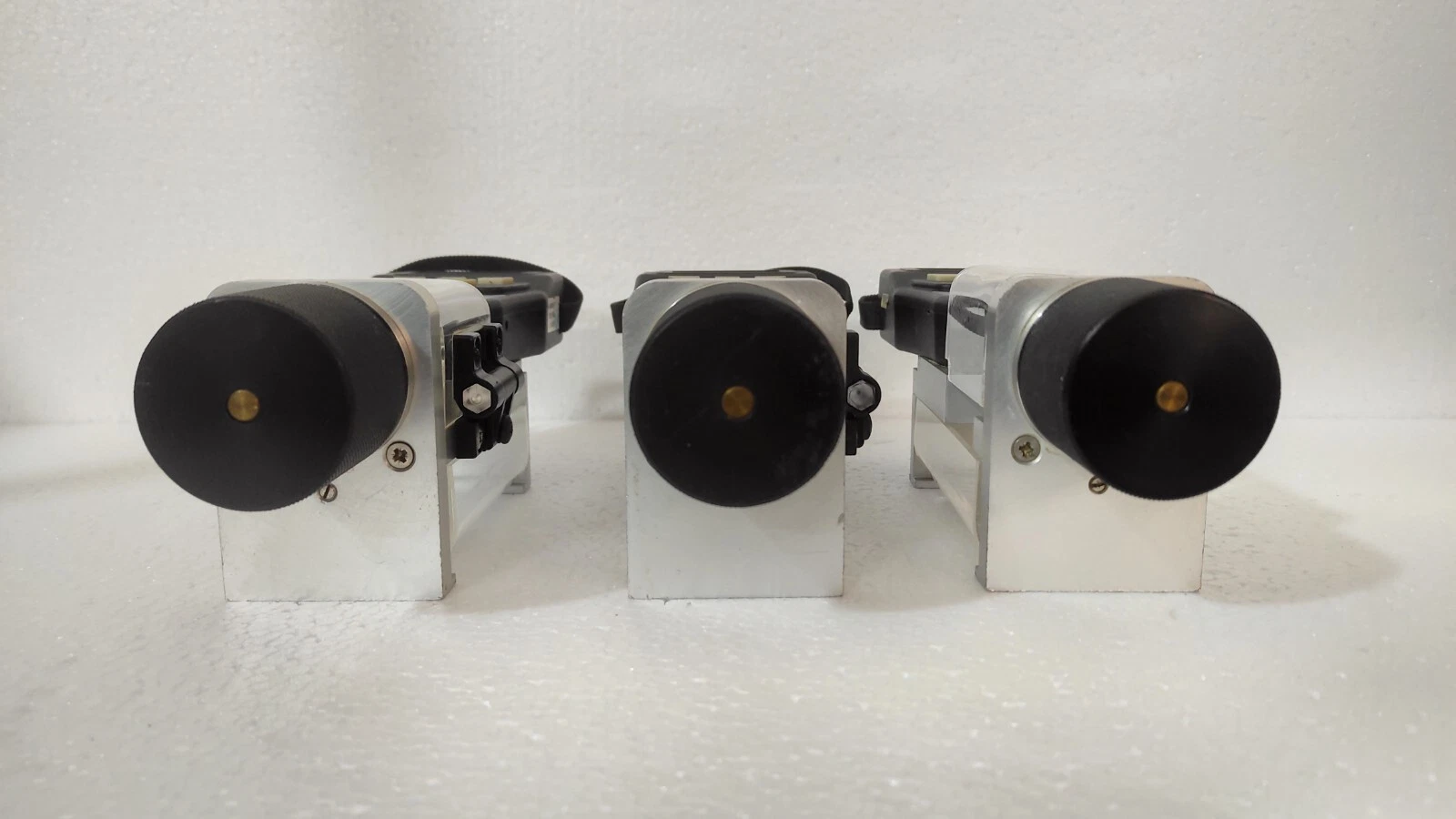 admin/uploads/uploads/Erweka TBH 100 Tablet Hardness Tester_8.webp